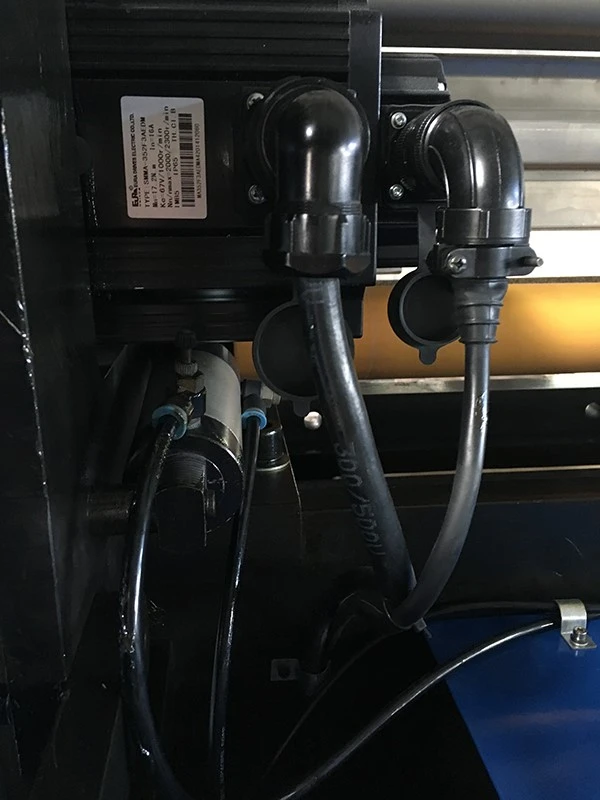 product-600-800