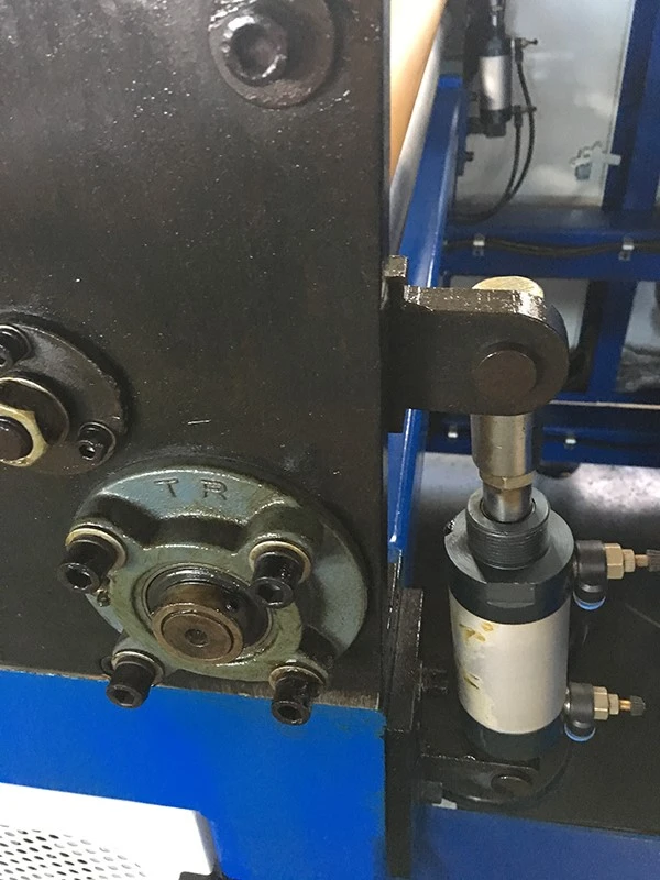 product-600-800