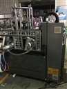 JBZ-22DIMG_6295